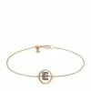 Annoushka 18CT GOLD Dia INITIAL E BRACELET YELLOW GOLD Bracelets 2 Annoushka 18CT GOLD Dia INITIAL E BRACELET YELLOW GOLD Bracelets -Annoushka Online Shop annoushka 18ct gold dia initial e bracelet 15098852 25294333 1000