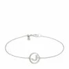 Annoushka 18CT WG DIAMOND J BRACELET WHITE GOLD Bracelets 2 Annoushka 18CT WG DIAMOND J BRACELET WHITE GOLD Bracelets -Annoushka Online Shop annoushka 18ct wg diamond j bracelet 14868646 24321996 1000