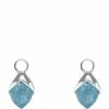 Annoushka White Gold and Aquamarine Earring Drops WHITE GILD Earrings 1 Annoushka White Gold and Aquamarine Earring Drops WHITE GILD Earrings -Annoushka Online Shop annoushka white gold and aquamarine earring drops 17478672 36649618 1000