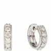 Annoushka White Gold Dusty Diamonds Hoop Earrings 2 Annoushka White Gold Dusty Diamonds Hoop Earrings -Annoushka Online Shop annoushka white gold dusty diamonds hoop earrings 17704952 37017102 1000