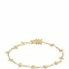 Annoushka x Temperley Yellow Gold and Pearl Bracelet Bracelets 2 Annoushka x Temperley Yellow Gold and Pearl Bracelet Bracelets -Annoushka Online Shop annoushka x temperley yellow gold and pearl bracelet 17455683 36336403 1000