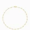Annoushka x Temperley Yellow Gold and Pearl Choker Necklaces 2 Annoushka x Temperley Yellow Gold and Pearl Choker Necklaces -Annoushka Online Shop annoushka x temperley yellow gold and pearl choker 17457000 36343571 1000