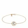 Annoushka Yellow Gold and Diamond Initial C Bracelet Bracelets -Annoushka Online Shop annoushka yellow gold and diamond initial c bracelet 15098870 25296678 1000
