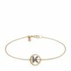 Annoushka Yellow Gold and Diamond Initial K Bracelet Bracelets -Annoushka Online Shop annoushka yellow gold and diamond initial k bracelet 15098847 25296675 1000