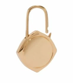 Annoushka Online Shop -Annoushka Online Shop annoushka yellow gold and diamond lovelock star charm 16009577 29696547 1000