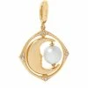 Annoushka Yellow Gold and Diamond Mythology Spinning Moon Charm Charms 1 Annoushka Yellow Gold and Diamond Mythology Spinning Moon Charm Charms -Annoushka Online Shop annoushka yellow gold and diamond mythology spinning moon charm 16116557 30241318 1000