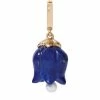 Annoushka Yellow Gold and Lapis Tulip Charm Charms 2 Annoushka Yellow Gold and Lapis Tulip Charm Charms -Annoushka Online Shop annoushka yellow gold and lapis tulip charm 16999181 35698057 1000