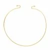 Annoushka Yellow Gold Garden Party Choker Necklaces 2 Annoushka Yellow Gold Garden Party Choker Necklaces -Annoushka Online Shop annoushka yellow gold garden party choker 15280886 26420109 1000
