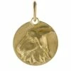 Annoushka Yellow Gold Mythology Capricorn Pendant Pendants -Annoushka Online Shop annoushka yellow gold mythology capricorn pendant 15099329 25321327 1000