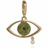 Annoushka Yellow Gold Weeping Song Charm Charms 2 Annoushka Yellow Gold Weeping Song Charm Charms -Annoushka Online Shop annoushka yellow gold weeping song charm 15048672 25198457 1000