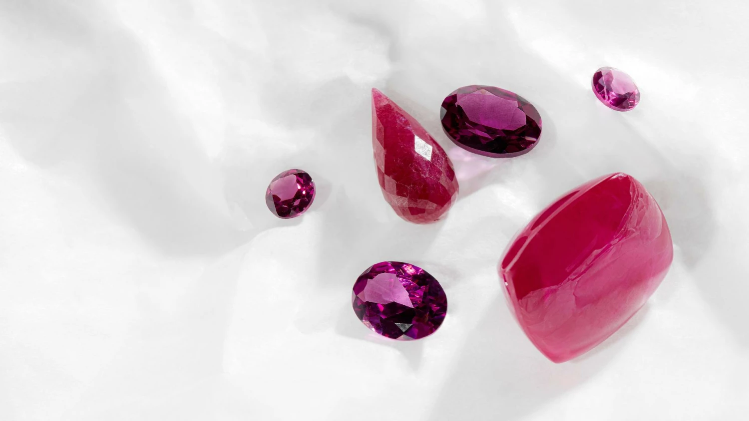Annoushka Online Shop -Annoushka Online Shop january birthstones hero 1