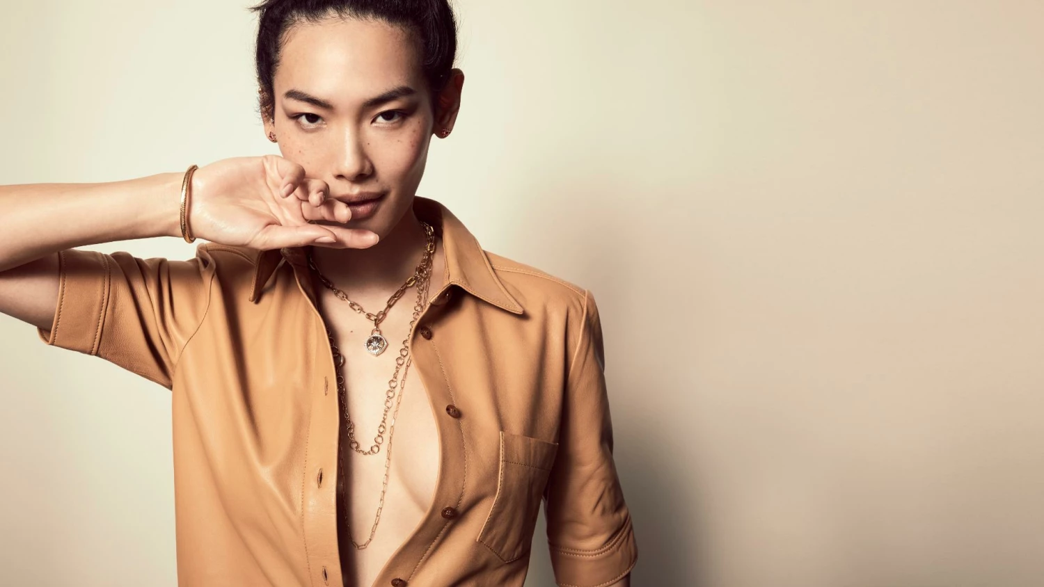 Annoushka Online Shop -Annoushka Online Shop