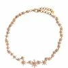SHAY Rose Gold and Diamond Celestial Choker RG Necklaces -Annoushka Online Shop shay rose gold and diamond celestial choker 16802452 33167014 1000