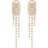 SHAY Rose Gold and Diamond New Modern Earrings -Annoushka Online Shop shay rose gold and diamond new modern earrings 16410996 37430151 1000