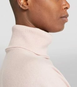 SHAY Rose Gold and Diamond Sticks & Stones Ear Cuff RSE GOLD DIA Earrings -Annoushka Online Shop shay rose gold and diamond sticks stones ear cuff 15256481 36894190 1000