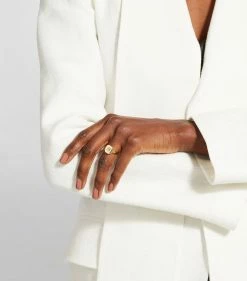 Annoushka Online Shop -Annoushka Online Shop shay sh yg essential pnky wd bgtte ring 16796007 33117354 1000