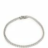SHAY White Gold and Diamond Basics Tennis Bracelet WG Bracelets 1 SHAY White Gold and Diamond Basics Tennis Bracelet WG Bracelets -Annoushka Online Shop shay white gold and diamond basics tennis bracelet 16792191 33096866 1000