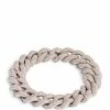 SHAY White Gold and Diamond Essential Links Bracelet Bracelets -Annoushka Online Shop shay white gold and diamond essential links bracelet 16414008 31524292 1000