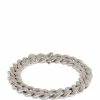 SHAY White Gold and Diamond Links Bracelet Bracelets -Annoushka Online Shop shay white gold and diamond links bracelet 16406408 31503044 1000