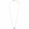 SHAY White Gold and Diamond New Modern Necklace WG Necklaces -Annoushka Online Shop shay white gold and diamond new modern necklace 16799211 33140295 1000