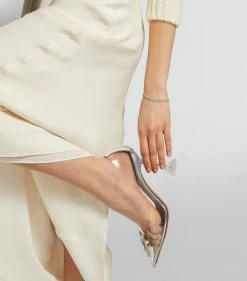 SHAY White Gold and Diamond Pavé Mini Links Bracelet Bracelets -Annoushka Online Shop shay white gold and diamond pave mini links bracelet 16412784 31522940 1000