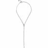 SHAY White Gold and Diamond Sticks & Stones Necklace Necklaces 2 SHAY White Gold and Diamond Sticks & Stones Necklace Necklaces -Annoushka Online Shop shay white gold and diamond sticks stones necklace 16361323 31357517 1000