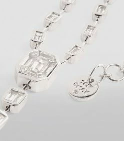 SHAY White Gold and Diamond Sticks & Stones Necklace Necklaces -Annoushka Online Shop shay white gold and diamond sticks stones necklace 16361323 31357524 1000