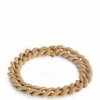 SHAY Yellow Gold and Pavé Diamond Essential Links Bracelet WHITE Bracelets 1 SHAY Yellow Gold and Pavé Diamond Essential Links Bracelet WHITE Bracelets -Annoushka Online Shop shay yellow gold and pave diamond essential links bracelet 16406413 31501520 1000